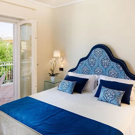 Sleeps 10 Pool Air Con Wifi * 상트아그넬로