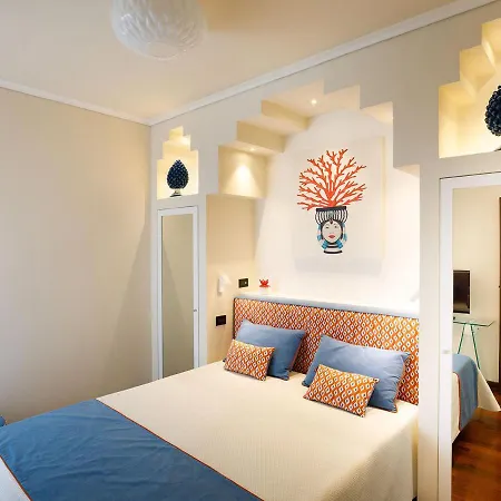 Sleeps 10 Pool Air Con Wifi 빌라