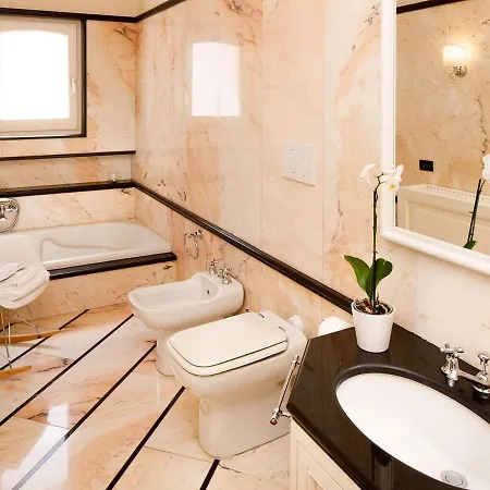Sleeps 10 Pool Air Con Wifi * 상트아그넬로